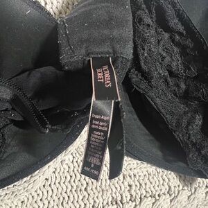 Victoria secret bra 40C
